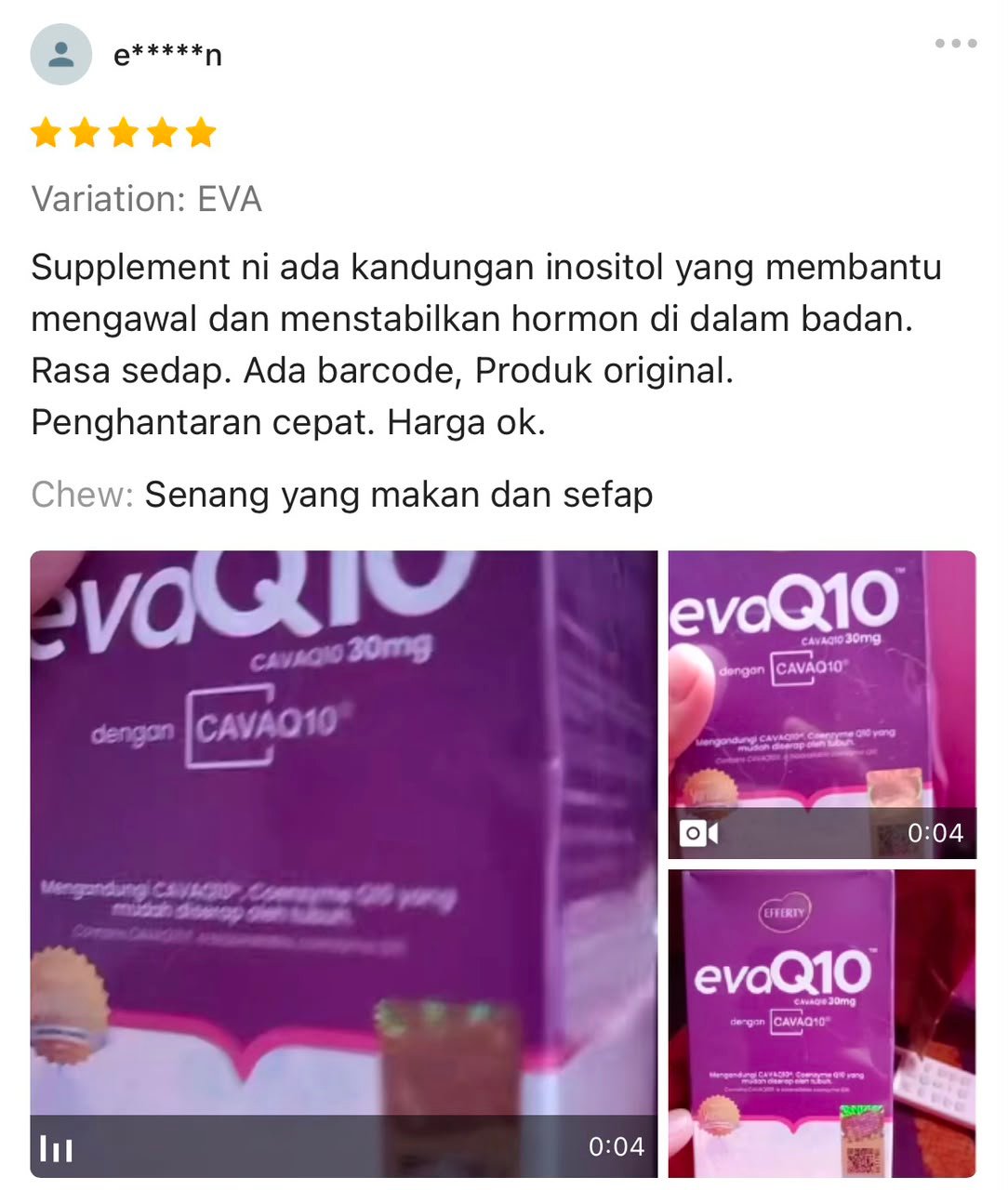 [LINK_GAMBAR_TESTIMONI_2]
