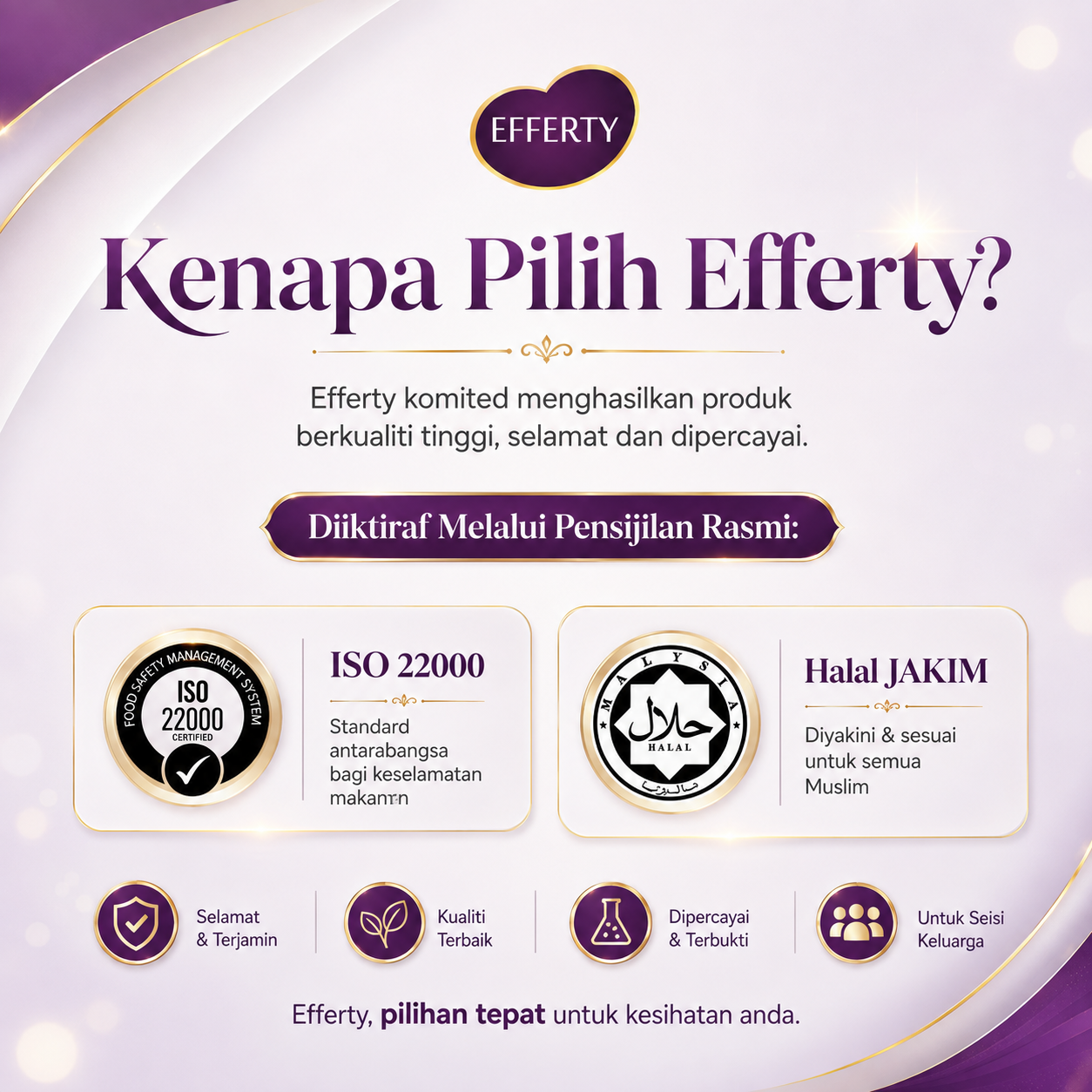 [LINK_GAMBAR_BENEFIT_2]