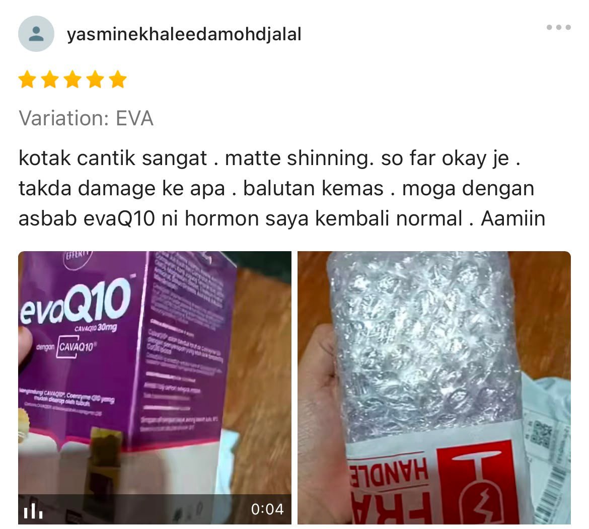 [LINK_GAMBAR_TESTIMONI_3]
